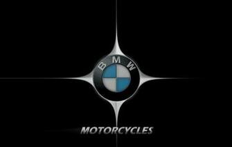 Desk Top Wallpaper S Bmw Motorcycles