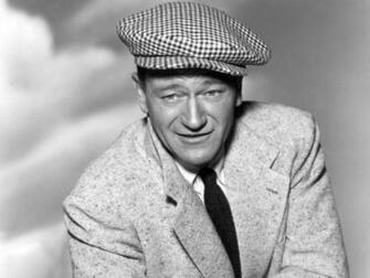 John Wayne Wallpaper Pictures