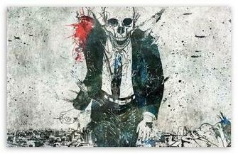 Dead Man Walking HD Wallpaper For Standard Fullscreen Uxga Xga