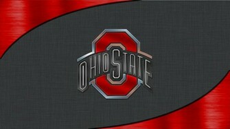 Osu Wallpaper Ohio State Football