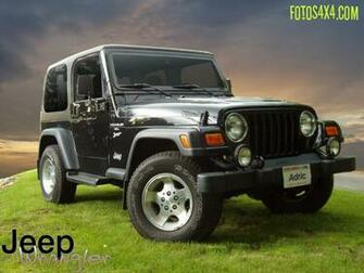 Jeep Jeeps Wallpaper Pc Android iPhone And iPad