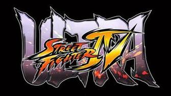 La Jugada Apostando Por Uno De Sus Cl Sicos Ultra Street Fighter Iv