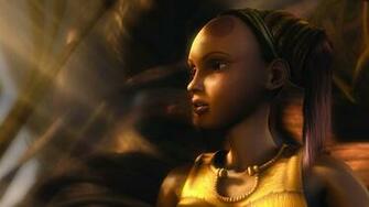 3d Girl Girls Photography Desktop Wallpaper S