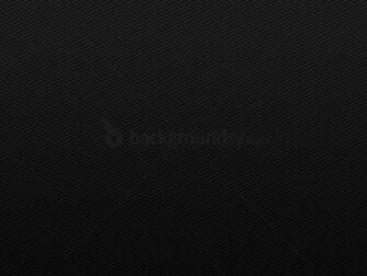 Image Of Carbon Fiber Background HD Desktop Wallpaper High Definition
