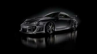 Porsche Theme Wallpaper Screensaver Windows Posche Gallery