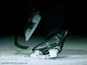 Back Gallery For Hockey Wallpaper