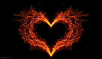 Love Wallpaper For Mobile HD Beautiful Desktop