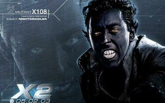 Wallpaper Name Nightcrawler Jpg Added December