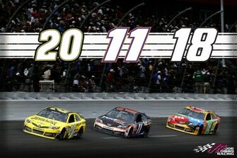 Matt Kenseth Wallpaper Weddingdressin