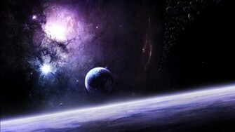 HD Wallpaper High Definition Quality Desktop