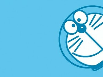Doraemon Wallpaper Cartoon