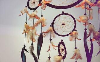 Dream Catcher Wallpaper Best