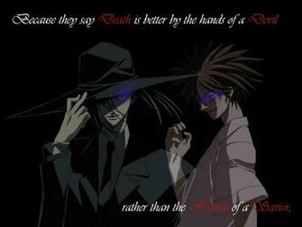 Anime Loverz Image Getbackers HD Wallpaper And Background