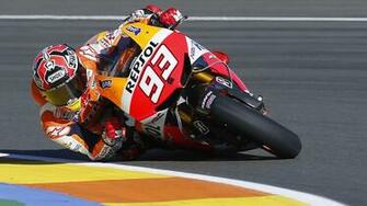 Rider Repsol Honda Moto Gp Wallpaper Wallpapertube