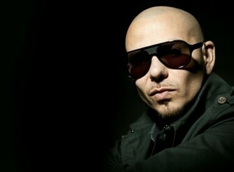 HD Pitbull New Desktop Wallpaper Image To