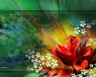 Best Abstract Wallpaper For Desktop Jpg
