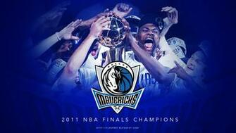 Wallpaper Background More Dallas Mavericks Nba Champions