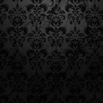 Background Wallpaper New iPad Air Mini Retina