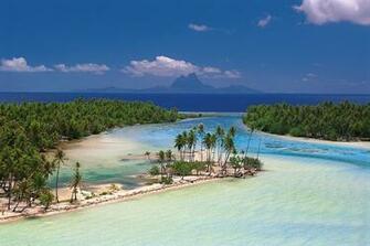 Beach Scene Desktop Wallpaper Wonderful Photos Of