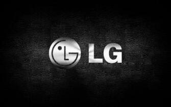Lg Jpg