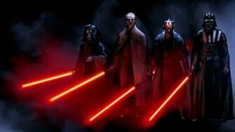 Star Wars Sith Desktop Pc And Mac Wallpaper Pictures
