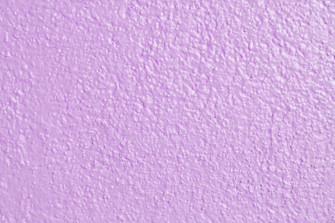 Lilac Color Wallpaper