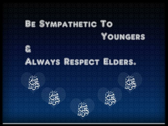 Thread HD Wallpaper Of Islamic Quotes
