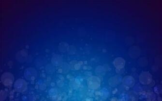 Hand Painted Wallpaper Vladstudio