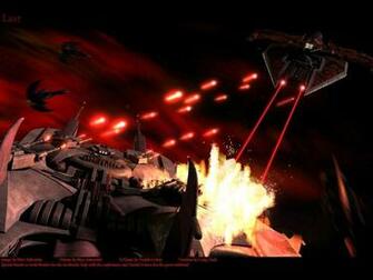 Babylon Wallpaper Submited Image