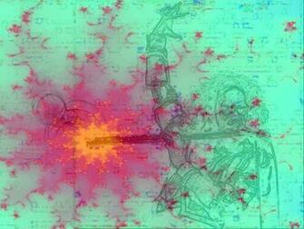 Jethro Tull Wallpaper By Docrobert