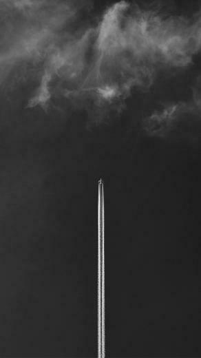 Stylish Wallpaper For Your iPhone Xs Max Pic