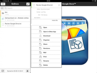 Google Docs Chrome App Hot Girls Wallpaper