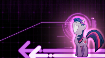 Twilight Sparkle HD Wallpaper Background Image Id