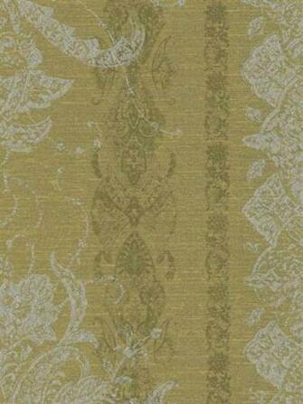 Ar200613 Chelsea Shand Kydd Totalwallcovering