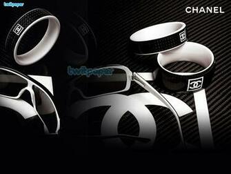 Chanel Wallpaper Archives HD Desktop