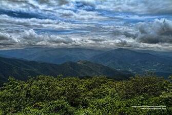 Blue Ridge Mountains HD Walls Find Wallpaper