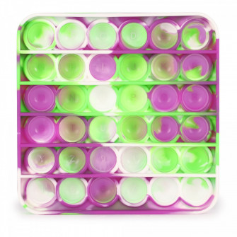 Pixie S Fidgets Educational Toys Wallpaper