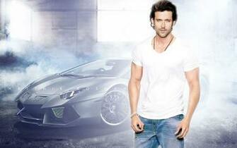 Bollywood Male Actors Wallpaper 1080p HD Desktop
