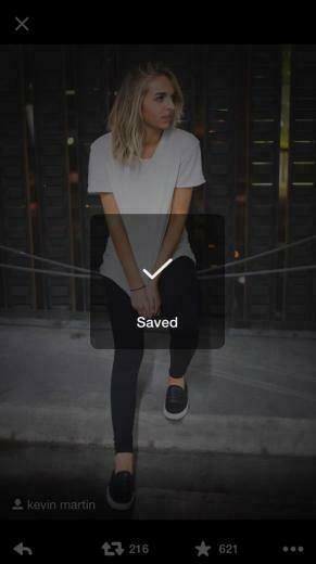 Julie Son On Thanks For The New Lock Screen Wallpaper