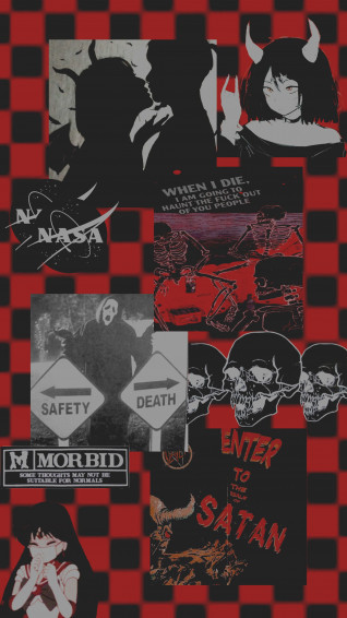 Dfe48e565dfb4dddbaf562daeda4f326 Wallpaper