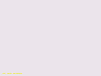 Ten Things Your Boss Needs To Know About Light Purple Background