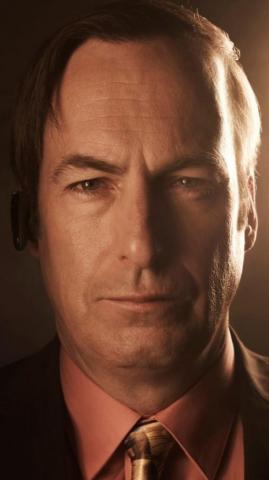 Better Call Saul Wallpaper For iPhone And iPad Cupertinotimes