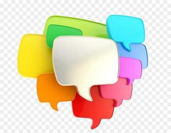 Marketing Background Png Transparent