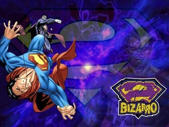 Bizarro Fondos De Pantalla HD Escritorio Wallpaper