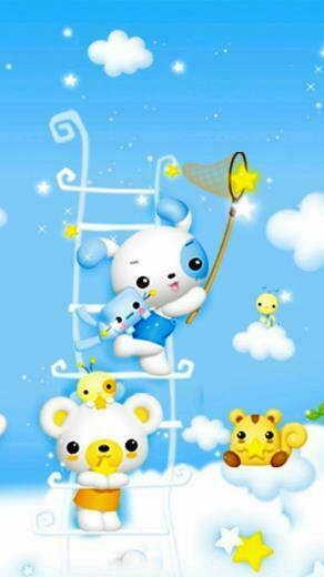 Top Blackberry Themes Animated Wallpaper iPhone Ios