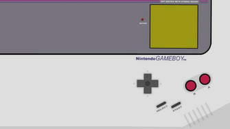 Dmg Game Boy Wallpaper By Sonicex238