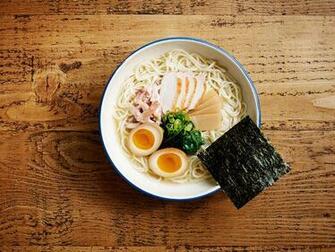 Best Ideas About Ramen Bar Go Noodles