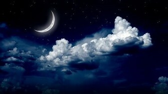 Night Sky Live Wallpaper Stars App Perfect Quality Or