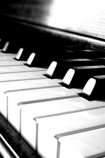 Music Mobile Phone Wallpaper HD