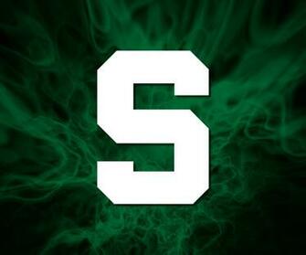 Url Smscs Photo Michigan Html